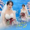 Download track Tình Anh Không Còn (Beat Tone Nữ)