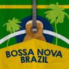 Download track Aquarela Do Brasil