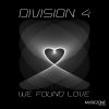 Download track We Found Love (Radio Edit)