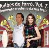 Download track Coracao Teimoso