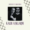 Download track Kaldı Aşklarım (Karaoke Version)