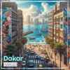 Download track Dakar