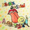 Download track A Little Taste