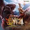 Download track Monster Hunter 4