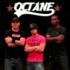 Download track Octane _ Mais _ Alem