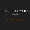 Download track Look At You (Acoustic)