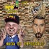 Download track Nada Es Imposible (El Tirri)