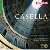 Download track Scarlattiana, Op. 44 - I. Sinfonia. Lento, Grave