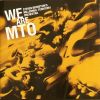 Download track We Are MTO