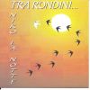 Download track Rondine Bianca