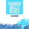 Download track Church Bells Blues