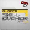 Download track Skill Chyper