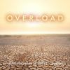 Download track Overload Playback (Playbackversion)