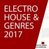 Download track Electro Heart (Original Mix)