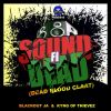 Download track Sound Fi Dead (Dead Blood Claat)