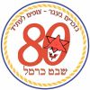 Download track שיר 70- שבט כרמל