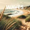 Download track Waves Of Norfolk