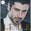 Download track Hadi Beni Bastan Sev