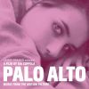 Download track Palo Alto