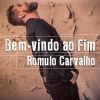 Download track Bem-Vindo Ao Fim (Acústico)