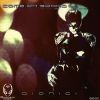 Download track Frozen Lifeforms (Elletro Mix)