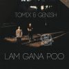 Download track Lam Gana Poo (Extended Version)