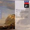 Download track Symphony No. 6: Sinfonia Semplice: II. Humoreske: Allegretto