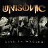 Download track For The Kingdom (Live In Wacken 2016)