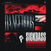 Download track Dangerous (Extended Mix)