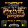 Download track Goin In Heavy (Original Mix)