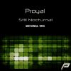 Download track Still Nocturnal (Original Mix)