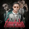 Download track Chefe