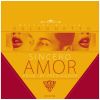 Download track Sincero Amor (ITunes)