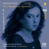 Download track String Symphony No. 8 In D Major: I. Adagio E Grave - Allegro