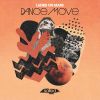 Download track Dance Move