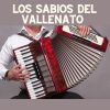 Download track Vallenatos Insuperables