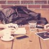 Download track Casual Ambiance For Freelance Work