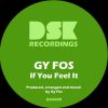 Download track If You Feel It (Original Mix)