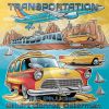 Download track Transportationmaster