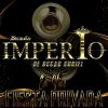 Download track Tambien Me Llamo Ismael, La People (En Vivo)