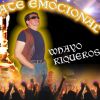 Download track Regalame Una Cancion