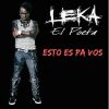 Download track Mi Territorio