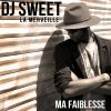 Download track Ma Faiblesse