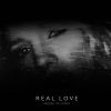 Download track Real Love (Tech House Remix)