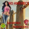 Download track No Amanece