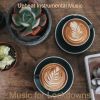 Download track Smooth Jazz Duo - Background For Cooking At Home