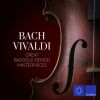 Download track Gloria In D Major, RV 589: VII. Domine, Fili Unigenite