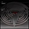 Download track Labyrinth (Extended Mix)