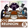 Download track Reunion Album Mix