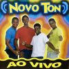 Download track Tá Gostoso (Ao Vivo)